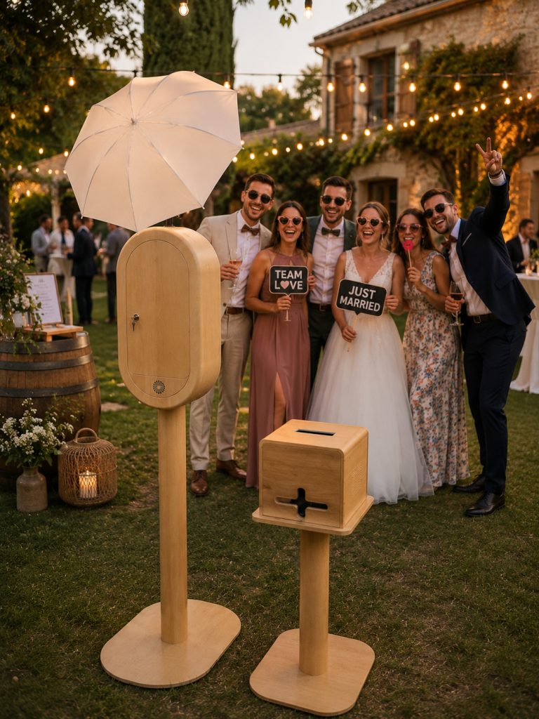 photobooth-bois-vin-honneur-le-mans